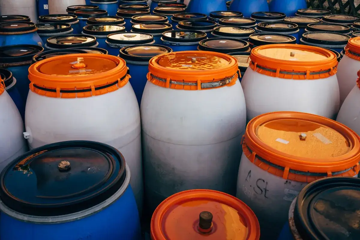 Drug Lab & Meth Lab Cleanup in Elko New Market, MN